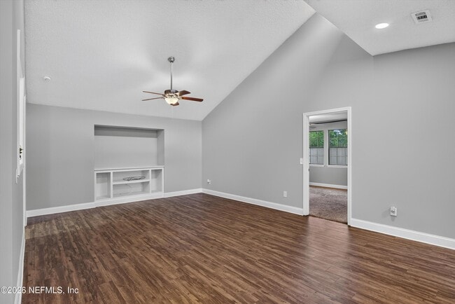 Photo - 12344 Cormorant Ct