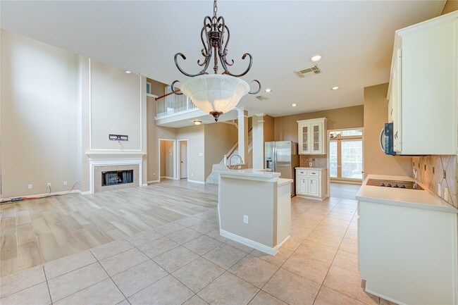 Photo - 22122 Shady Heath Ln