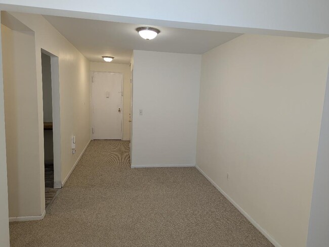 Photo - 46 Prospect Ave Unit 46 Prospect St. 2J