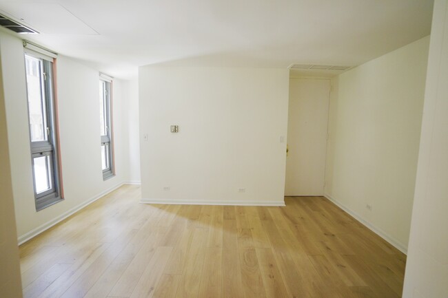 Photo - 1244 N Dearborn St Condominio Unidad 3R