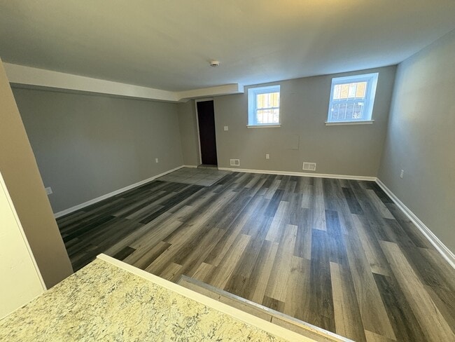 Photo - 906 N Fulton Ave