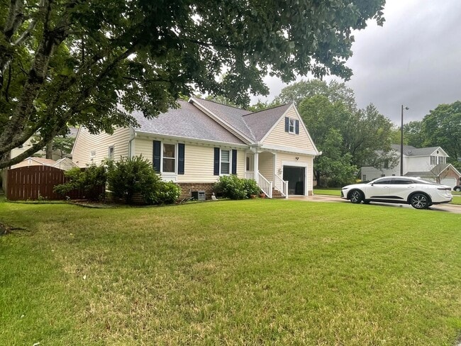 Photo - Beautiful home in Riverwalk