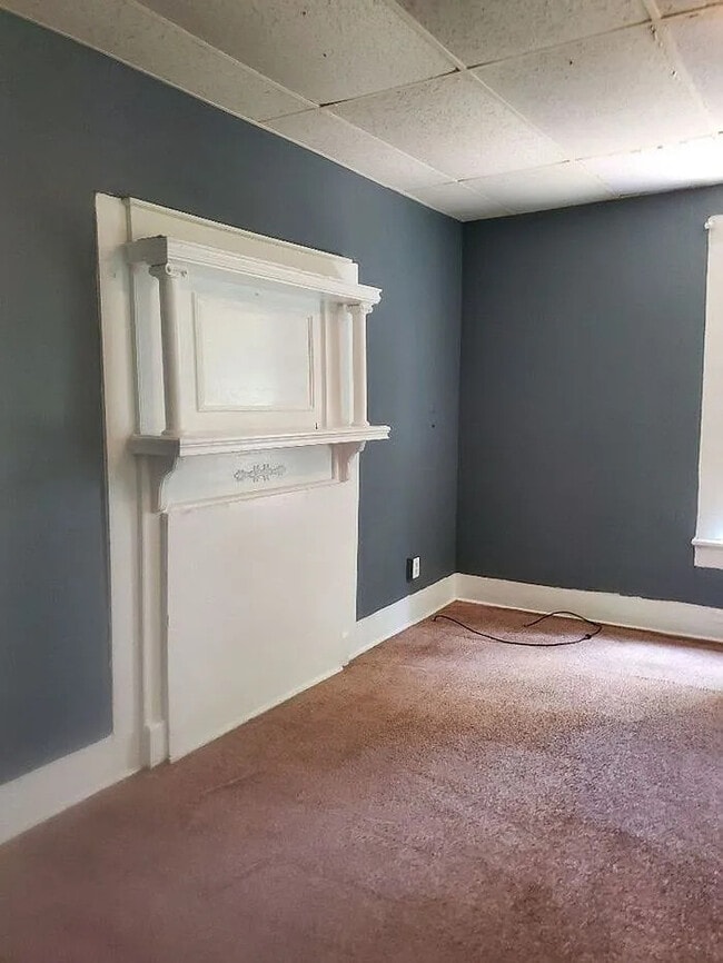 Photo - 2 Bedroom 1 Bathroom