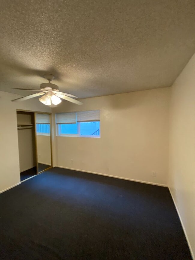 Photo - 6681 Del Playa Dr Unit 3
