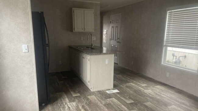 Photo - 22 Eastview Dr