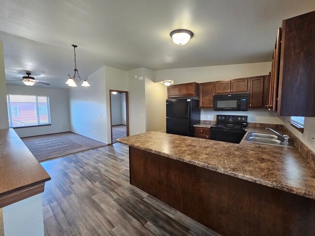 Photo - Diamond Field Townhomes