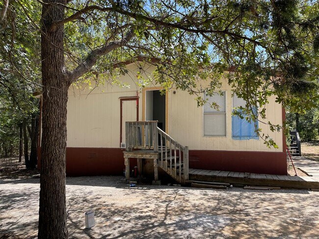 Photo - 109 High View Ranch Dr