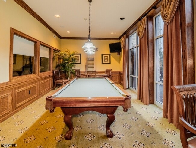 Photo - 1 Trinity St Unit aa