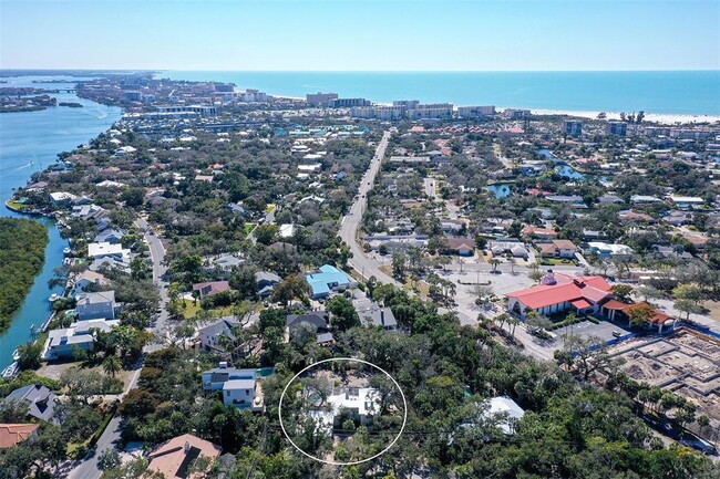 Photo - 5310 Hidden Harbor Rd