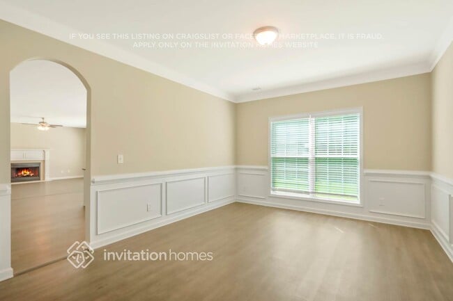 Photo - 2040 Jessica Way