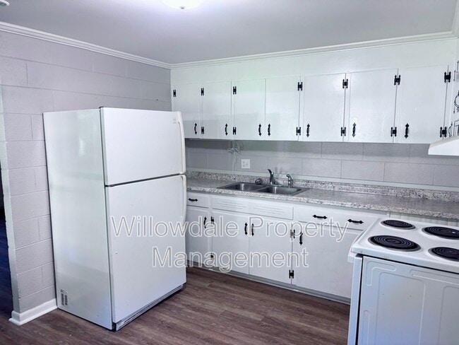 Photo - 3120 Tuckaway Dr