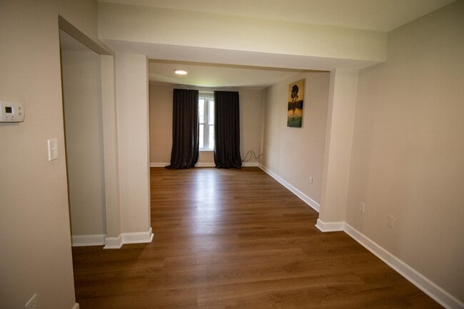 Photo - 7822 Rolling Vista Ct