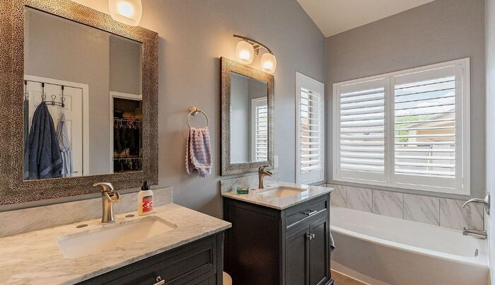 Photo - Rancho Sahuarita