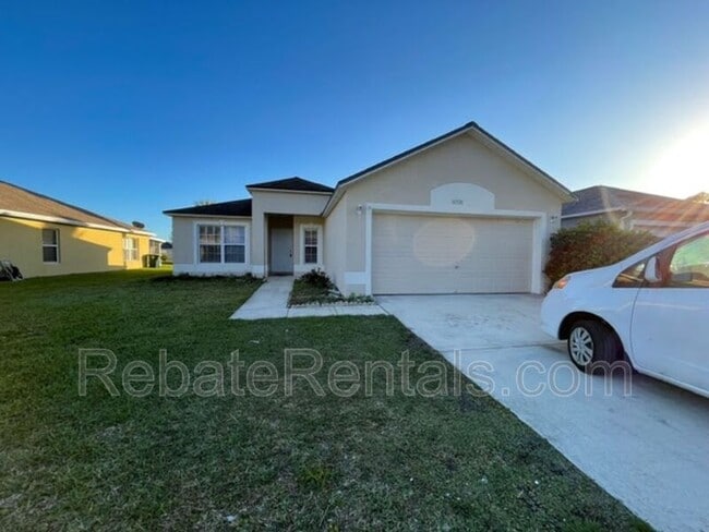 Photo - 10538 Lantana Lakes Dr N
