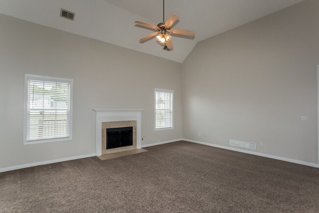 Photo - 108 Bramlett Meadows Dr