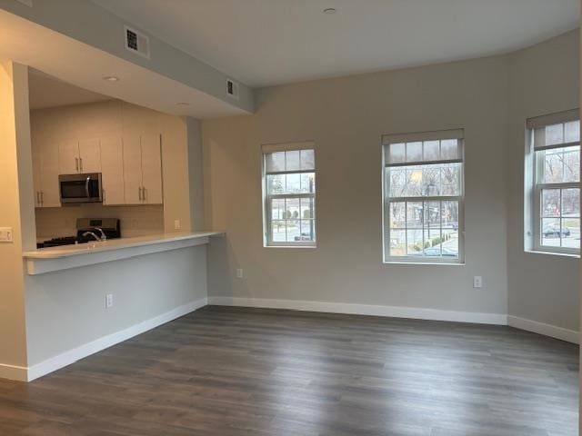 Photo - 764 New Bridge Rd Unit 2L