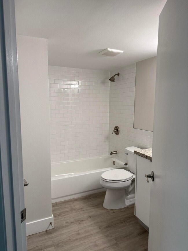 Photo - 1043 Coral Club Dr