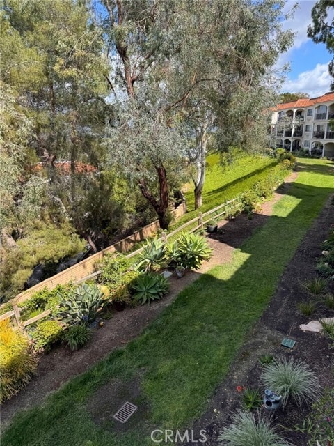 Photo - 4002 C. Sonora