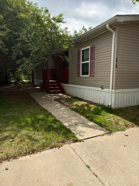 Photo - 276 Jacqualyn Dr