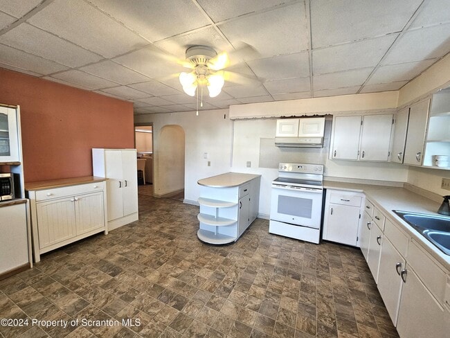 Photo - 624 Court St