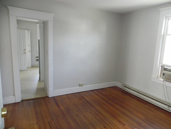 Photo - 67 Fairfield Ave Unit 2