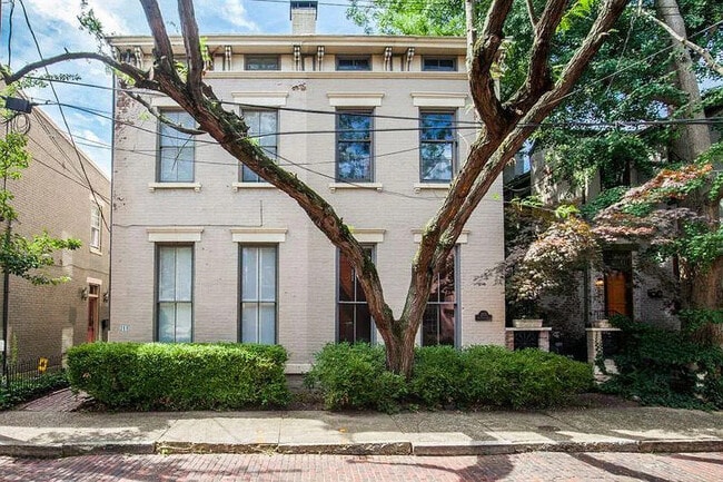 Photo - 213 Covington Ave Apartamentos Unidad A