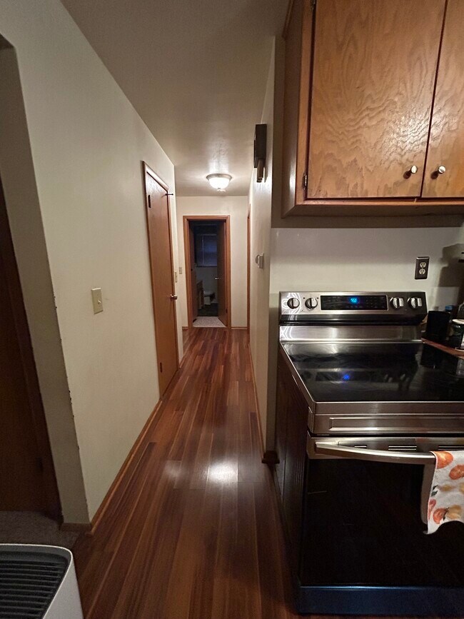 Photo - 1408 Winchell St Unidad 2