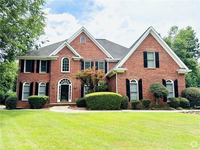 Building Photo - 1070 Admiral Crossing Rental