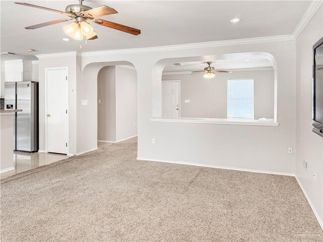 Photo - 15 Andrea Ave