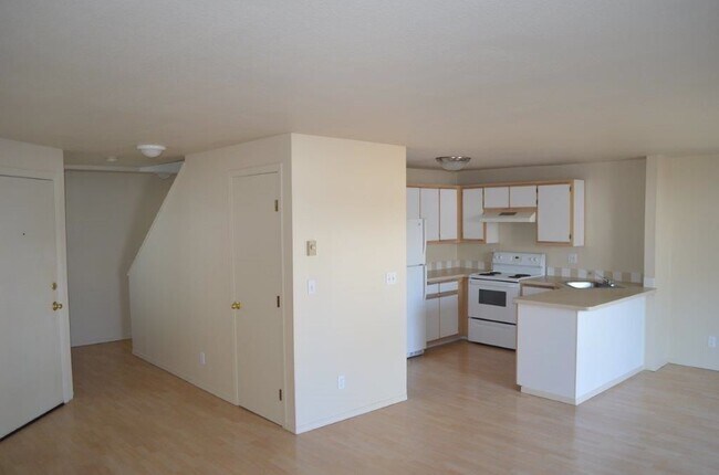 Photo - 7292 SE Thiessen Rd