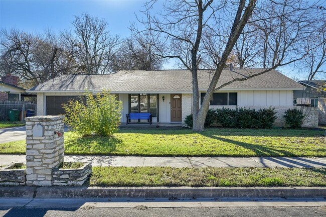 Photo - 9924 Chukar Bend