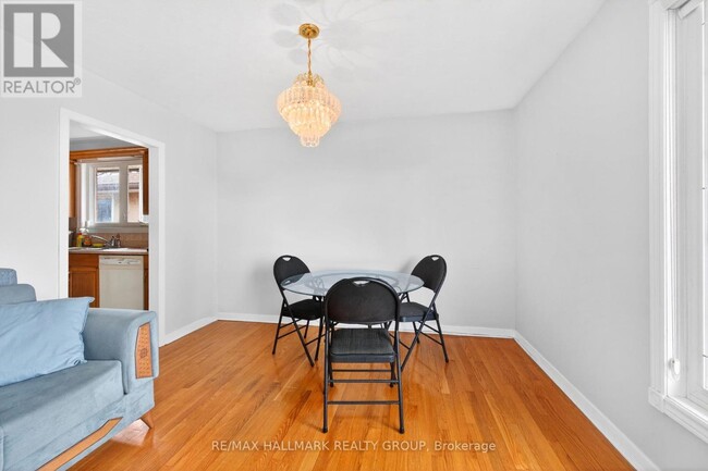 Photo - 2636 Regina St Unit B