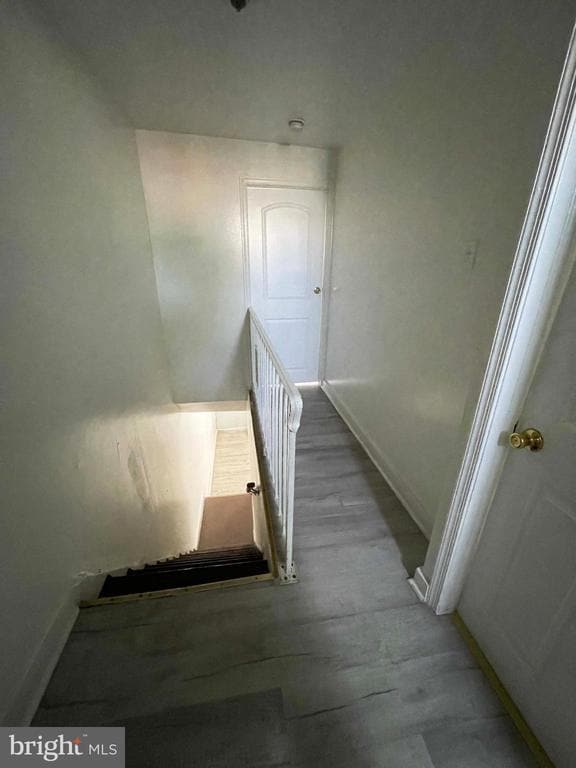 Photo - 3007 Arbor St