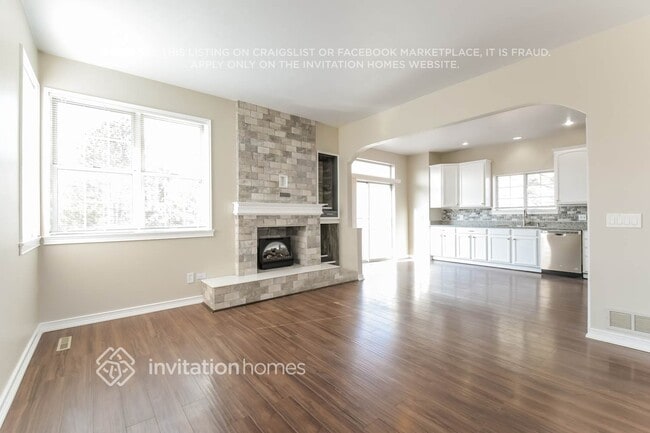 Photo - 13364 Birch Cir