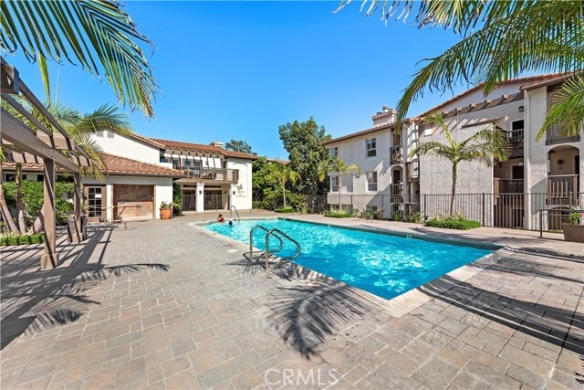 Building Photo - 68 Corniche Dr Unit C
