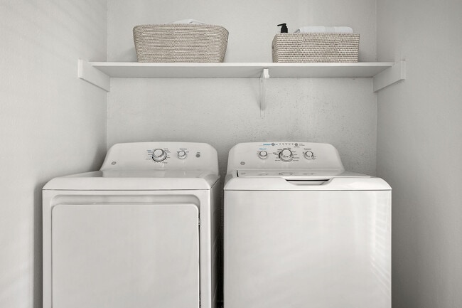 C242440 TheWestside_VS Stills_2B2B WasherDryer