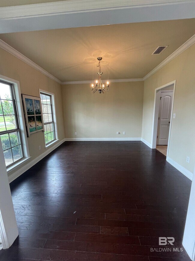 Photo - 9944 Cumbria Drive