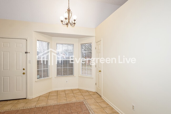 Photo - 7330 Appling Meadow Cove