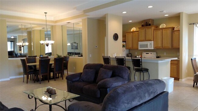 Photo - 11581 Dancing River Dr