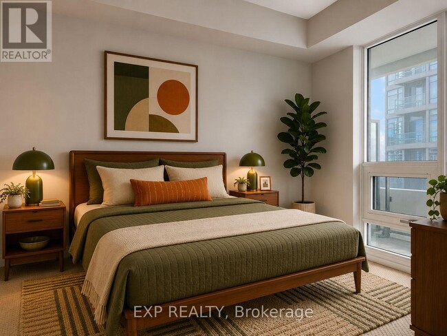 Photo - 2221 Yonge St Unit 1906