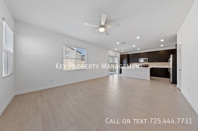 Photo - 116 Brielle Beacon Ln