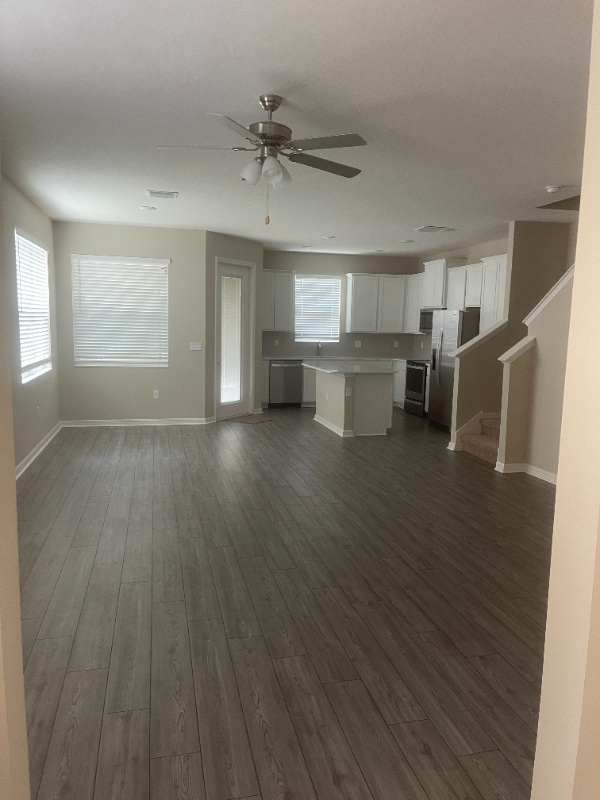 Photo - 11411 Cay Spruce Wy