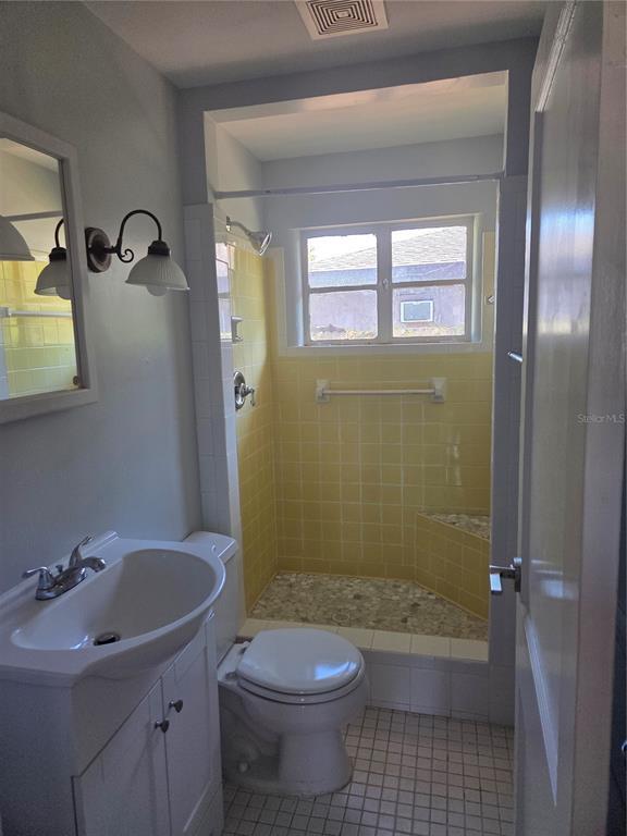 Photo - 101 E Atwater Ave