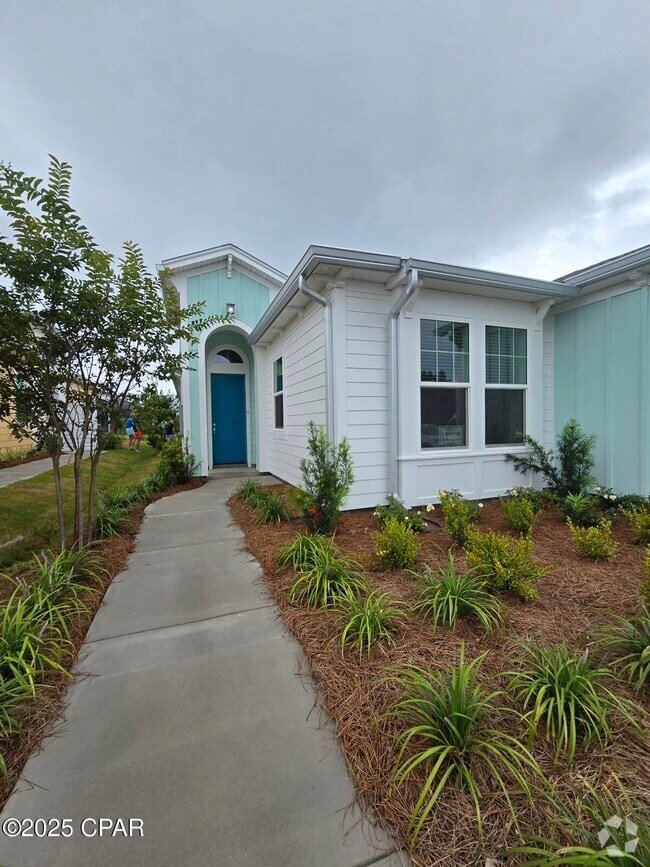 Building Photo - 8482 Hang Loose Ct Rental