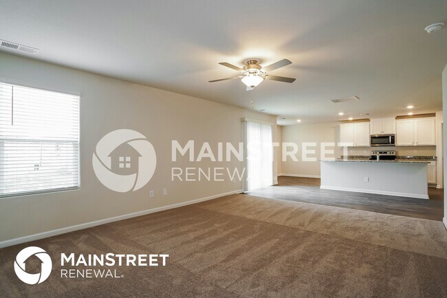 Photo - 721 Cider Ml Wy