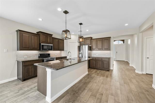 Photo - 3318 Camden Creek Dr