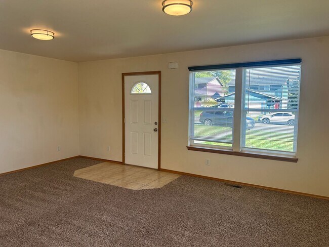 Photo - Racine Street 2609/ 2611 Unit 2609 Racine St.