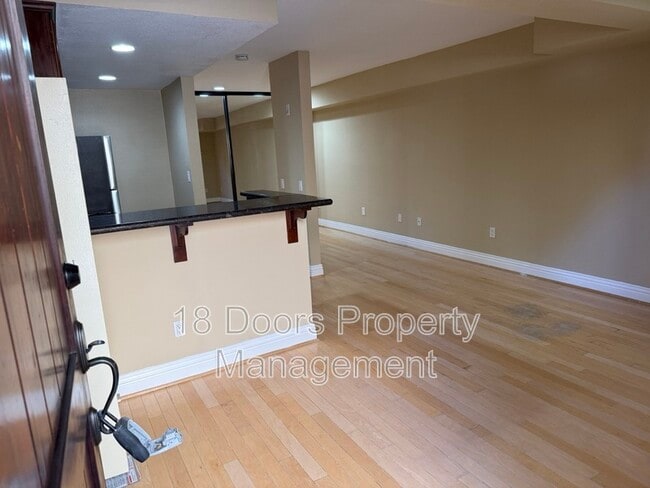 Photo - 3927 Nobel Dr Unit 71 - 71