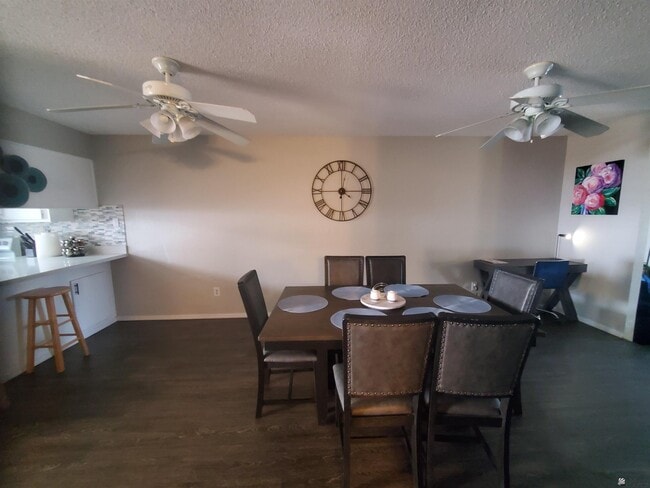 Photo - 2240 S Elks Ln Unit 37
