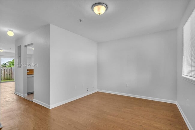 Photo - 14226 NW 17th Ave